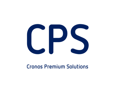 Cronos Premium Solutions